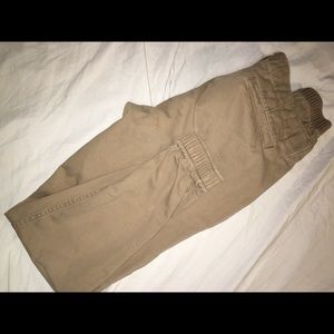 Arizona Jean co. Joggers (32 waist)